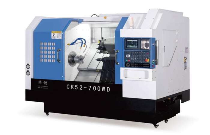 龙海市回收CNC